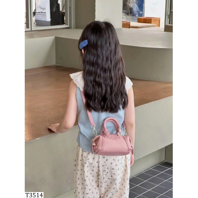 T3514 TÚI XÁCH MINI CHO BÉ