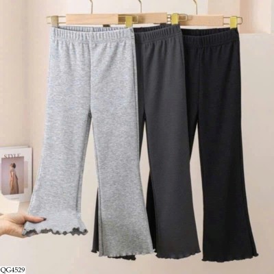 QG4529 QUẦN ỐNG LOE CHO BG