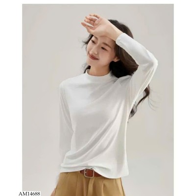 AM14688 ÁO GIỮ NHIỆT CHO NỮ