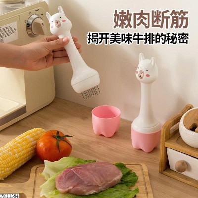 PK11384 DỤNG CỤ LÀM MỀM THỊT