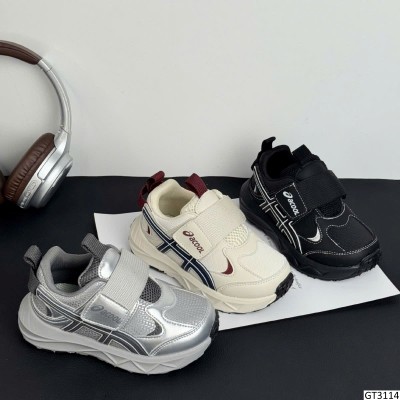 GT3114 GIÀY THỂ THAO BT