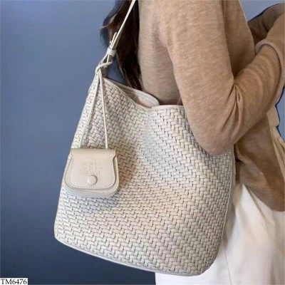 TM6476 TÚI TOTE CHIO2ND CHO NỮ