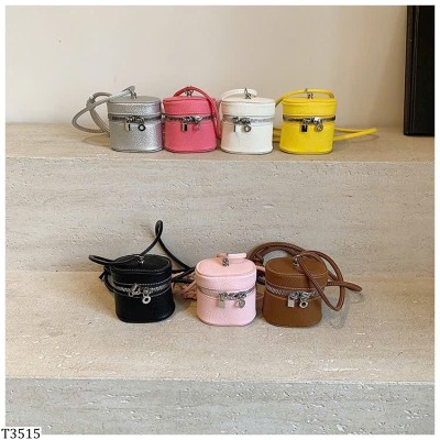 T3515 TÚI HỘP ĐEO CHÉO CHO BÉ