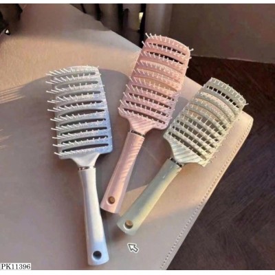 PK11396 COMBO 3 Lược Chải Đầu
