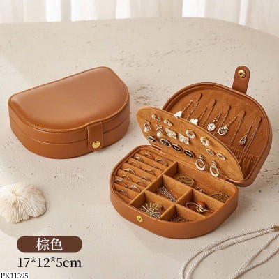 PK11395 HỘP ĐỰNG TRANG SỨC