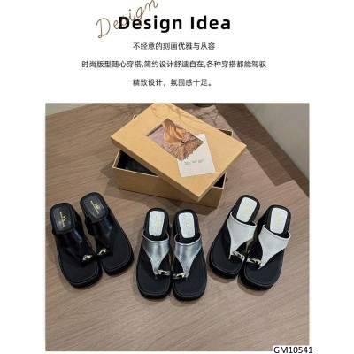 GM10541 DÉP XỎ NGÓN MẪU MỚI