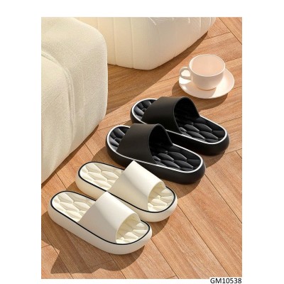 GM10538 DÉP ĐI TRONG NHÀ ĐẾ MỀM EVA