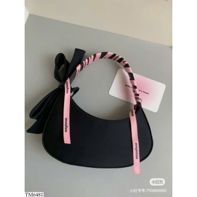 TM6481 TÚI XÁCH THỜI TRANG NỮ