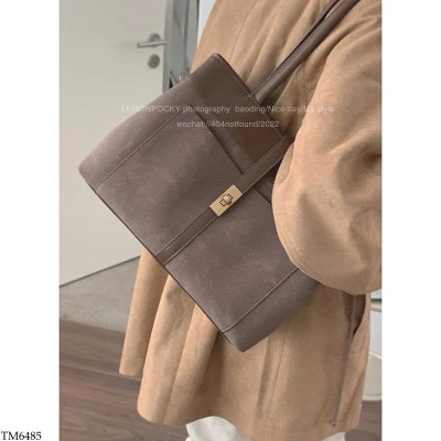 TM6485 TÚI XÁCH CÔNG SỞ
