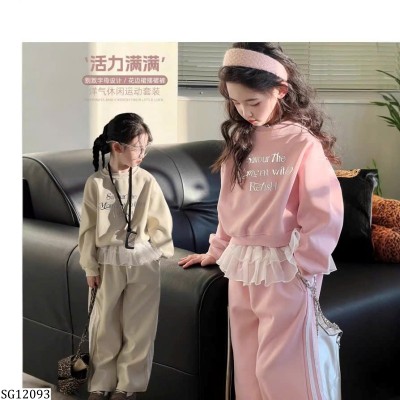 SG12093  SET NỈ PHỐI VIÊN VOAN