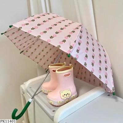 PK11401 Ô CẦM TAY DỄ  THƯƠNG