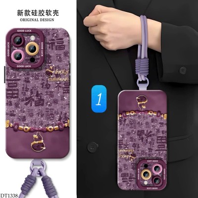 DT1338 ỐP ĐIỆN THOẠI IPHONE