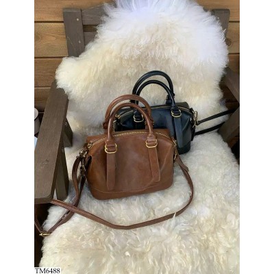 TM6488 Túi xách nữ hot trend 2025