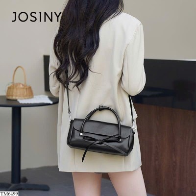 TM6499 TÚI XÁCH THỜI TRANG JOSINY