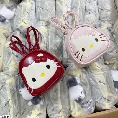 TM6497 BALO KITTY SIÊU HOT 