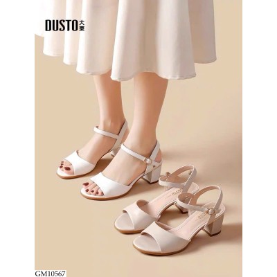 GM10567 SANDAL DUSTO BẢN TO 