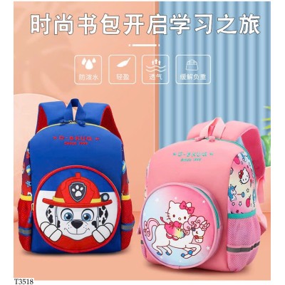 T3518 BST BALO CUTE CHO BÉ