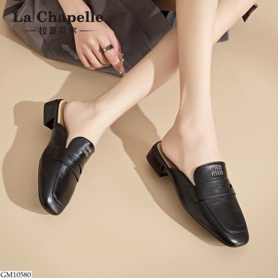 GM10580 DÉP SỤC CHO NỮ HÃNG LA CHAPELLE