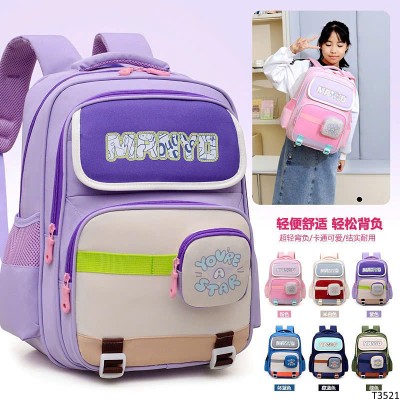 T3521 BALO HỌC SINH AUGTARLION