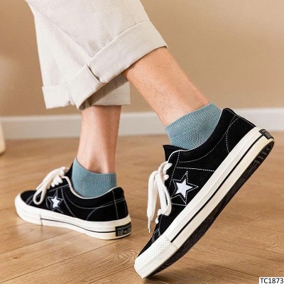 TC1873  SET 10 ĐÔI TẤT NAM