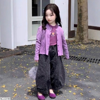 SG12150 SET BỘ 3 CHI TIẾT BG