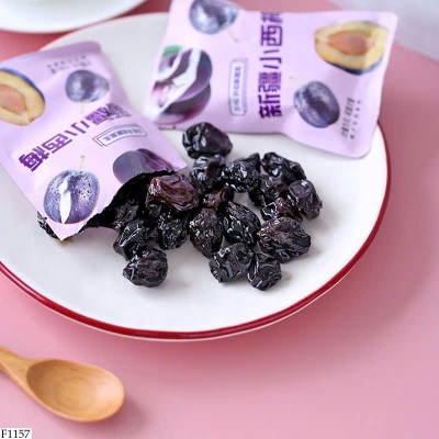 F1157 MẬN KHÔ TÂN CƯƠNG