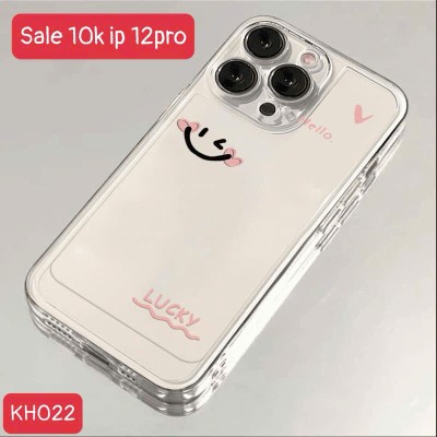 KH022 SALE