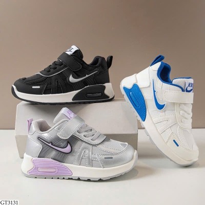 GT3131 GIÀY THỂ THAO CHO BÉ
