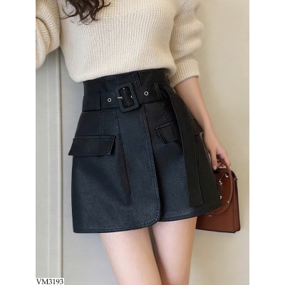 VM3193 CHÂN VÁY ANNA NỮ