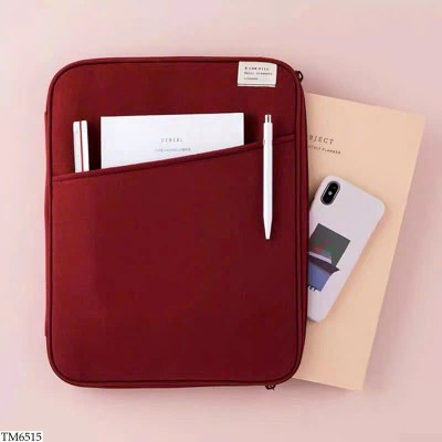 TM6515 TÚI ĐỰNG IPAD