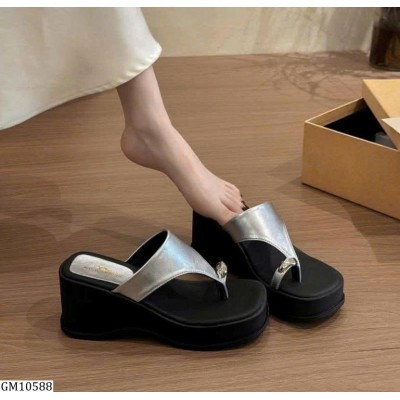 GM10588 DÉP XỎ NGÓN MẪU MỚI