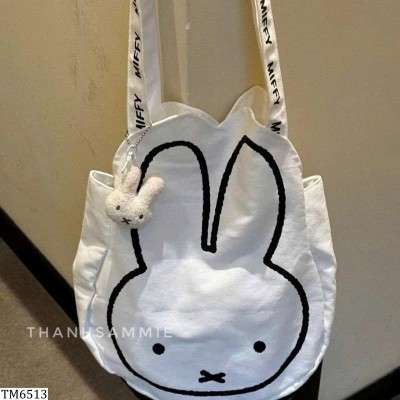 TM6513 TÚI TOTE NỮ MIFFI