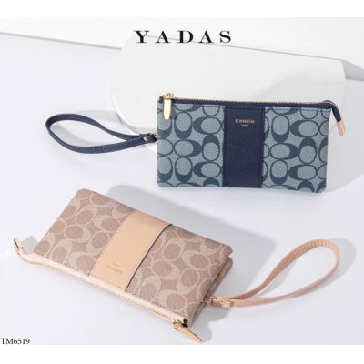 TM6519 VÍ CẦM TAY