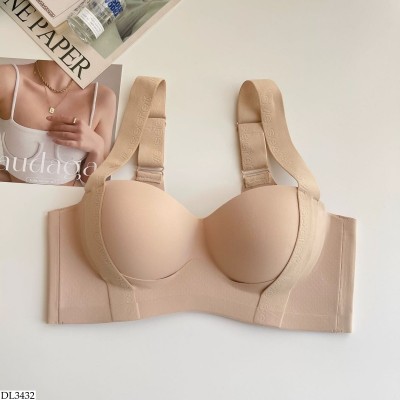 DL3432 SET 2 ÁO LÓT NÂNG NGỰC CHO NỮ giá mới