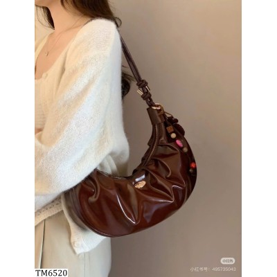 TM6520  TÚI XÁCH NỮ CHIO2ND