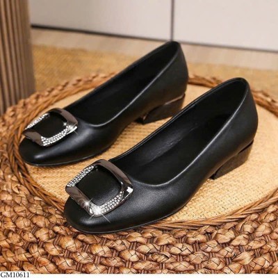 GM10611 GIÀY CHO BÀ CHO MẸ 