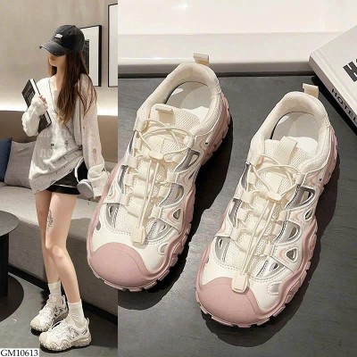 GM10613 GIÀY THỂ THAO CÁ TÍNH 