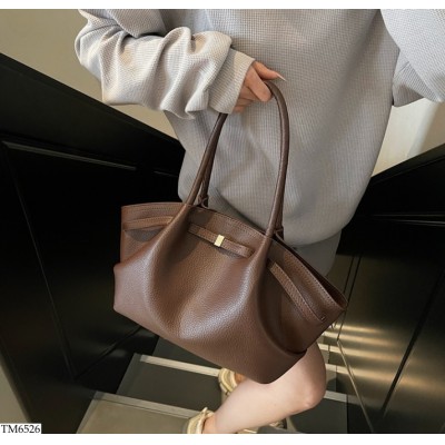 TM6526 TÚI XÁCH CẦM TAY CHO NỮ