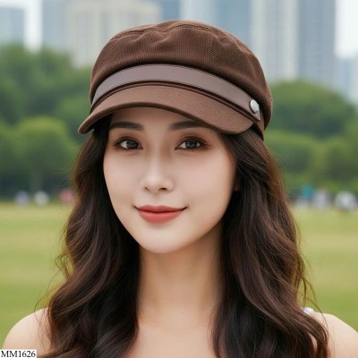 MM1626 MŨ NỒI CHO NỮ
