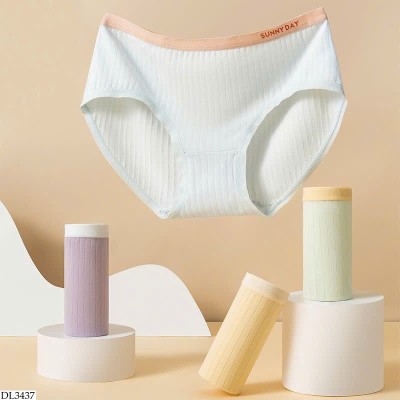 DL3437 SET 7 QUẦN CHIP CHO NỮ