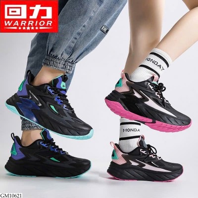 GM10621 GIÀY THỂ THAO CHO NỮ