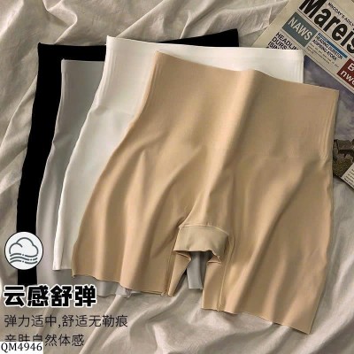 QM4946  QUẦN GEN BỤNG ĐÙI