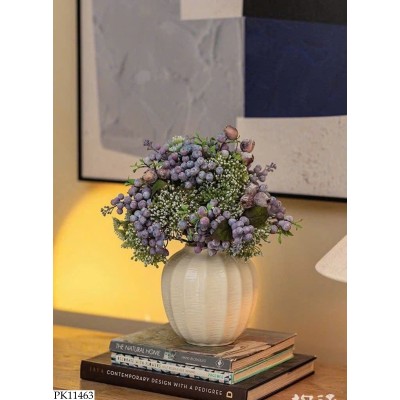 PK11463 CÀNH QUẢ DECOR