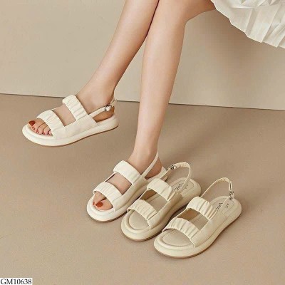GM10638 SANDAL DUSTO CHO NỮ