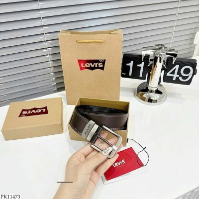 PK11473 THẮT LƯNG DA CHO NAM