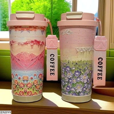 BN899 BÌNH GIỮ NHIỆT 500ML