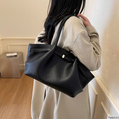 TM6555 TÚI TOTE NỮ NHẸ NHÀNG