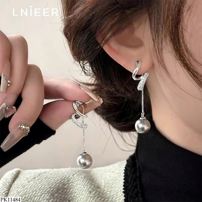 PK11484 KHUYÊN TAI HÃNG LNIEER