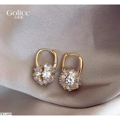 PK11499 KHUYÊN TAI GOLICC