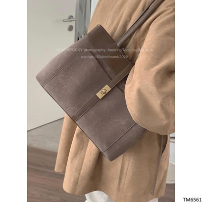 TM6561 TÚI TOTE THỜI TRANG NỮ